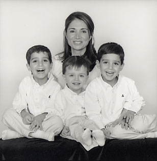  &copy; Peter Rand 2007