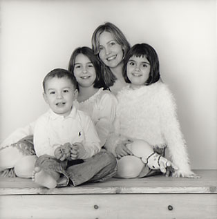  &copy; Peter Rand 2007